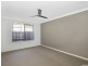 44 Braxlaw Crescent, Dakabin QLD 4503