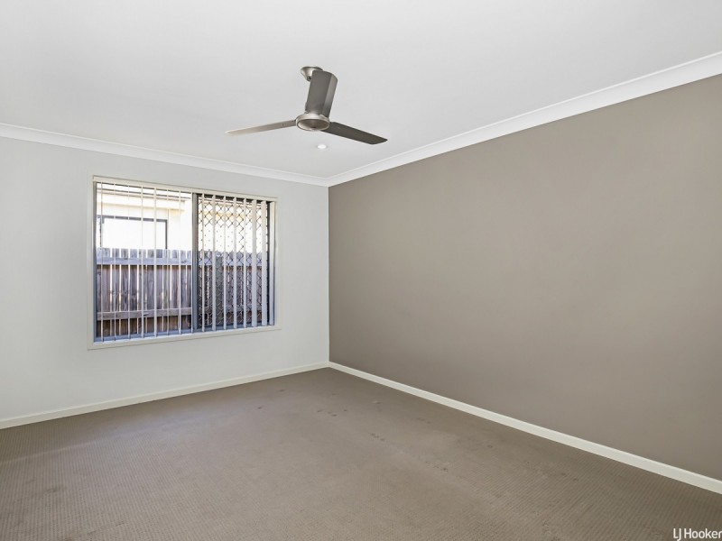 44 Braxlaw Crescent, Dakabin QLD 4503