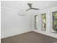 44 Braxlaw Crescent, Dakabin QLD 4503