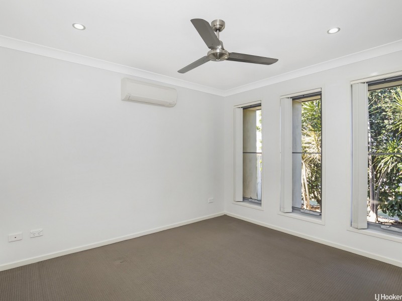 44 Braxlaw Crescent, Dakabin QLD 4503