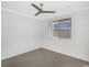 44 Braxlaw Crescent, Dakabin QLD 4503