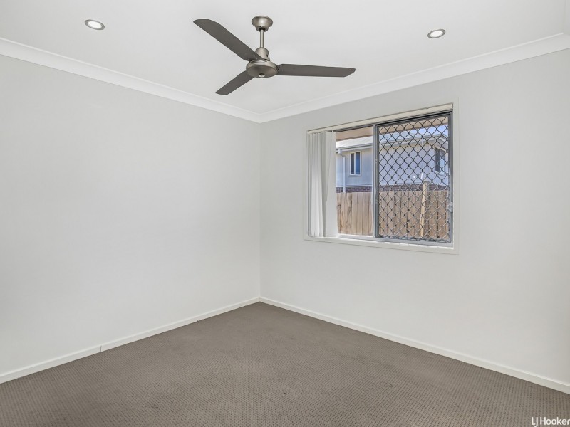 44 Braxlaw Crescent, Dakabin QLD 4503