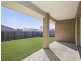 44 Braxlaw Crescent, Dakabin QLD 4503