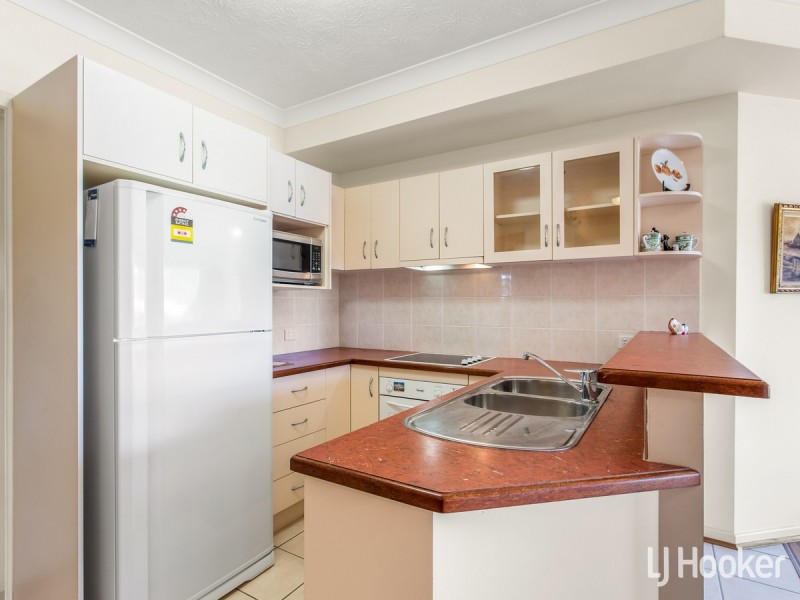 1/13-15 Humpybong Esplanade, Redcliffe QLD 4020