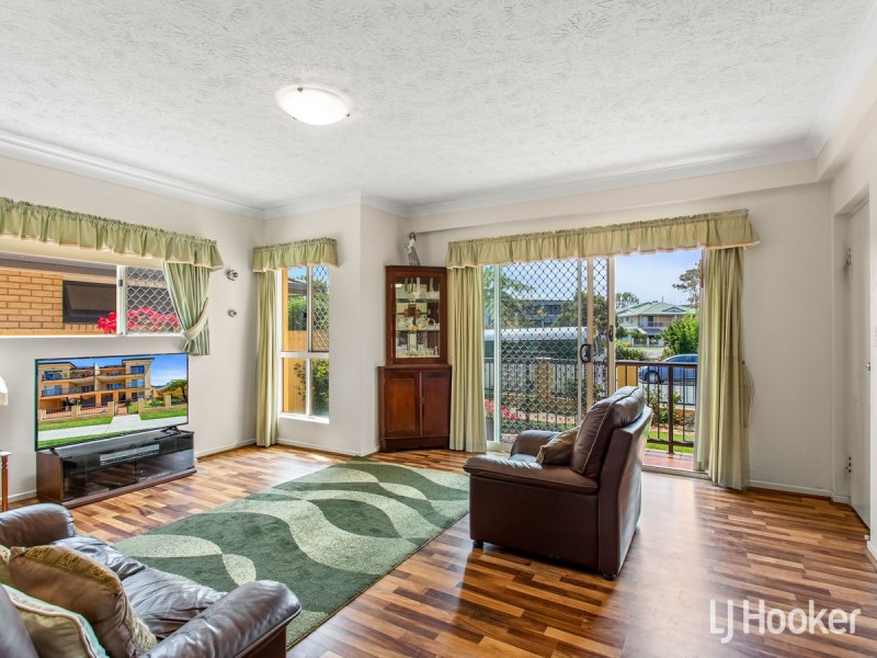 1/13-15 Humpybong Esplanade, Redcliffe QLD 4020