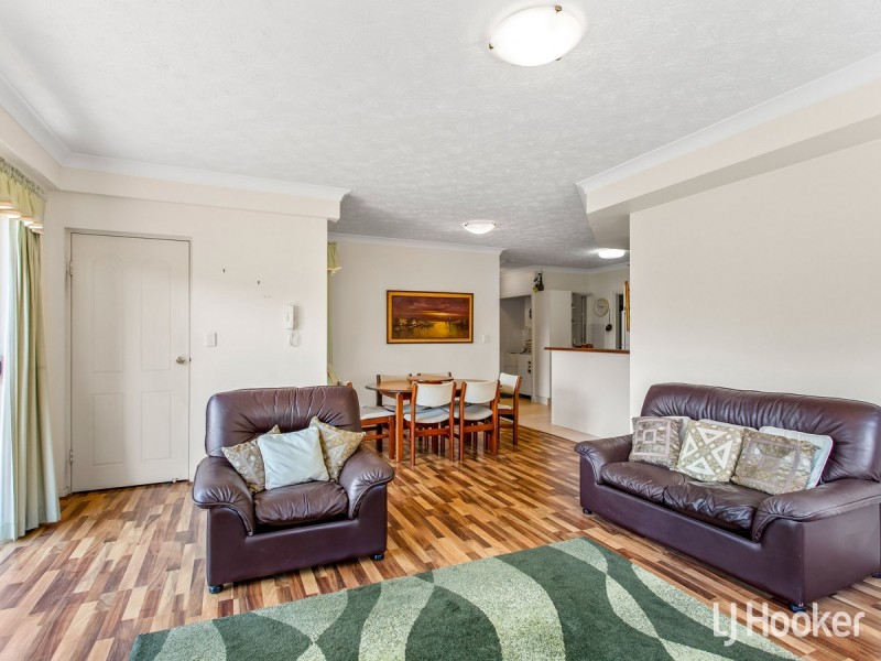 1/13-15 Humpybong Esplanade, Redcliffe QLD 4020
