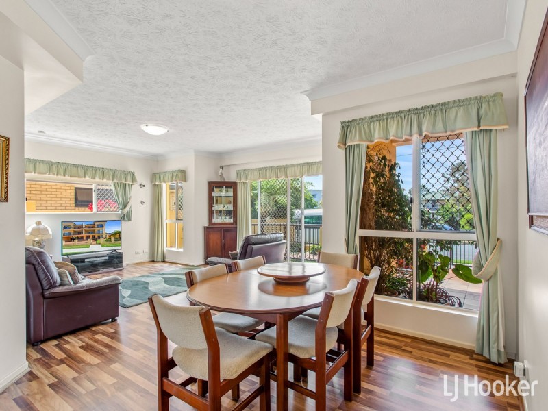 1/13-15 Humpybong Esplanade, Redcliffe QLD 4020