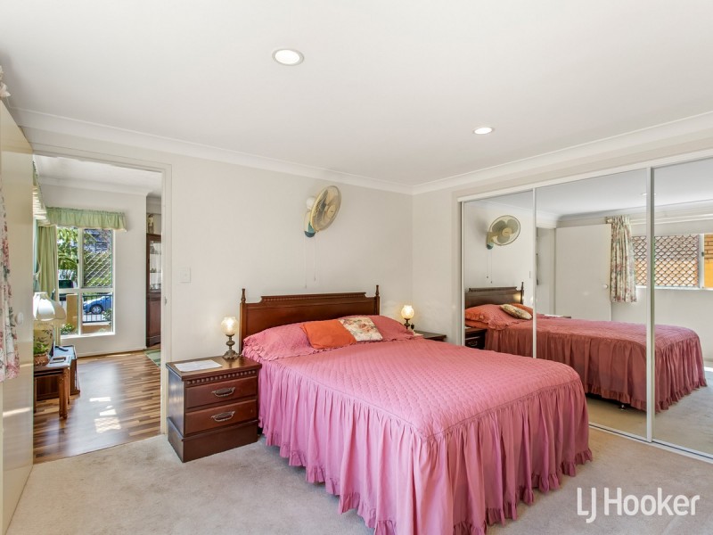 1/13-15 Humpybong Esplanade, Redcliffe QLD 4020