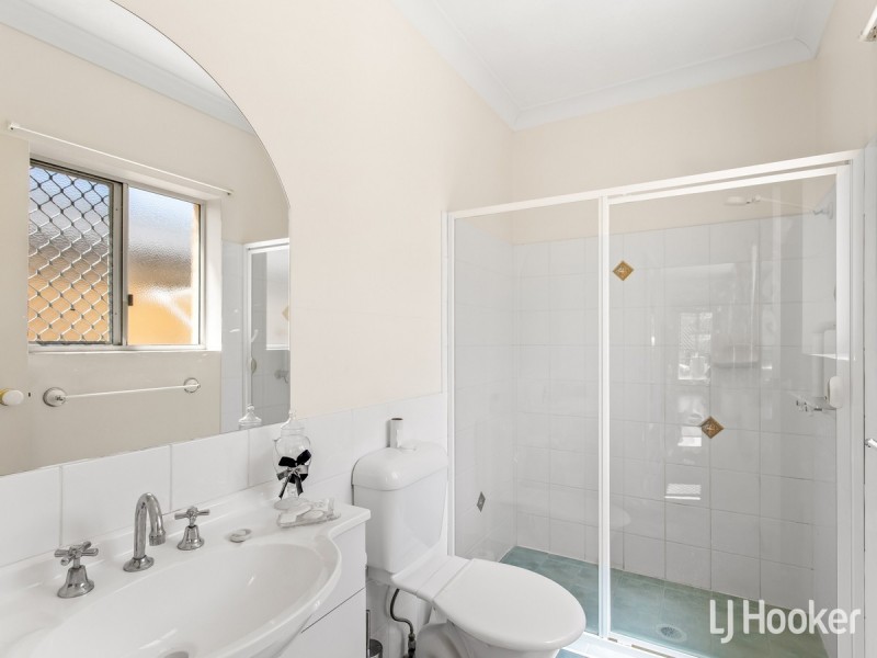 1/13-15 Humpybong Esplanade, Redcliffe QLD 4020