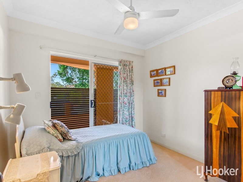 1/13-15 Humpybong Esplanade, Redcliffe QLD 4020