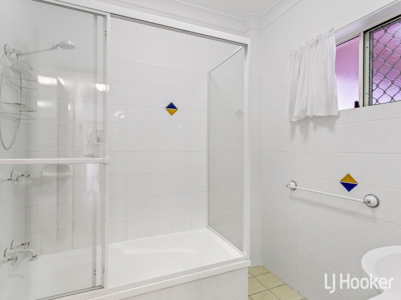 1/13-15 Humpybong Esplanade, Redcliffe QLD 4020