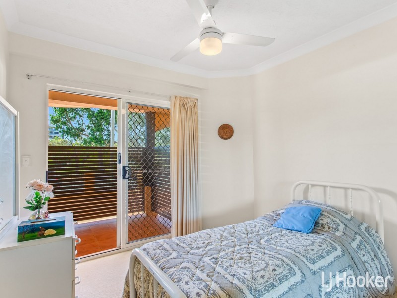1/13-15 Humpybong Esplanade, Redcliffe QLD 4020