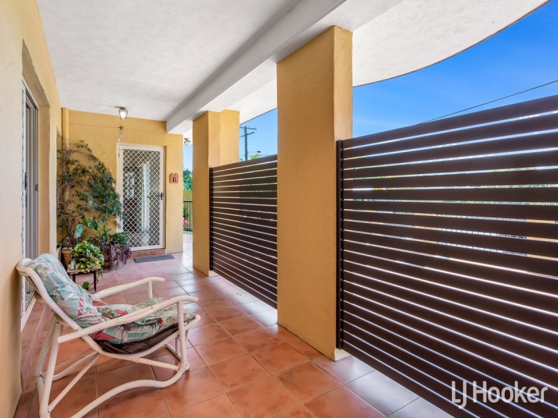 1/13-15 Humpybong Esplanade, Redcliffe QLD 4020