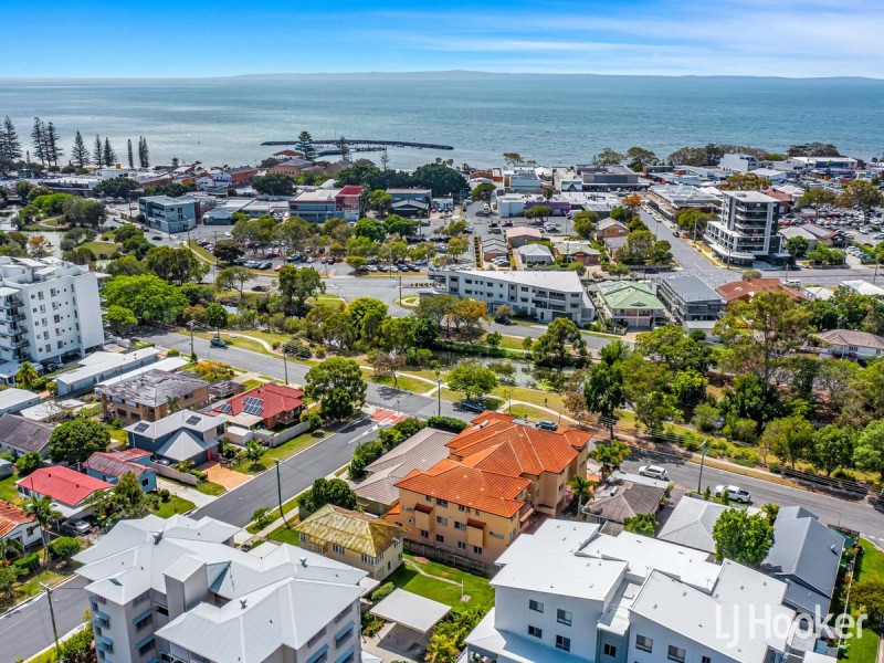 1/13-15 Humpybong Esplanade, Redcliffe QLD 4020