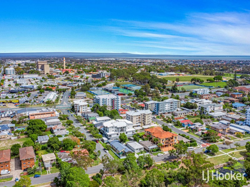 1/13-15 Humpybong Esplanade, Redcliffe QLD 4020