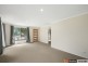 15 Kooyalee Street, Deception Bay QLD 4508