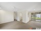 15 Kooyalee Street, Deception Bay QLD 4508