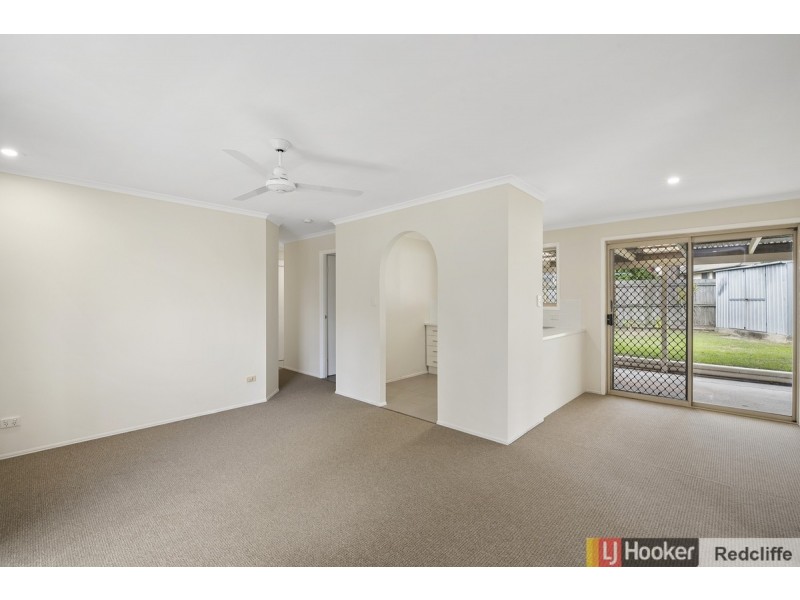 15 Kooyalee Street, Deception Bay QLD 4508