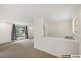 15 Kooyalee Street, Deception Bay QLD 4508