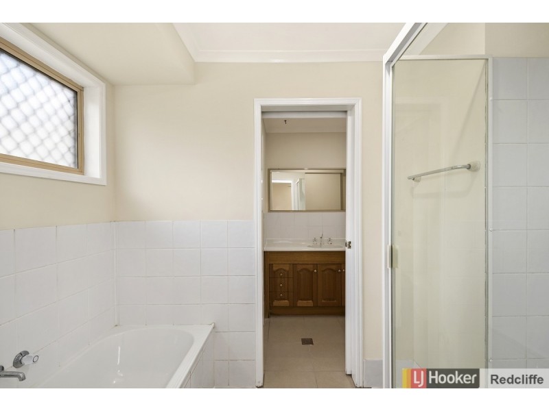 15 Kooyalee Street, Deception Bay QLD 4508