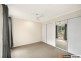 15 Kooyalee Street, Deception Bay QLD 4508