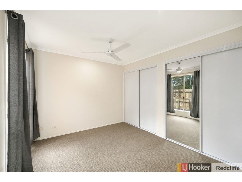 15 Kooyalee Street, Deception Bay QLD 4508