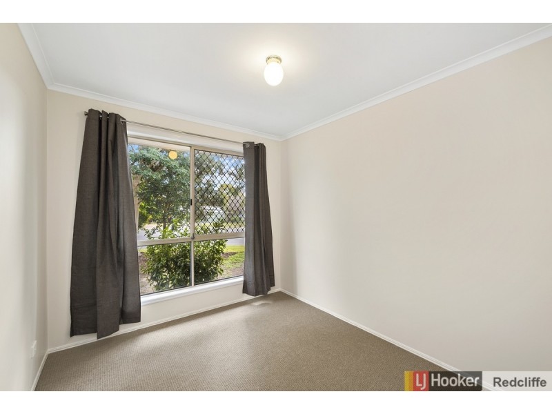 15 Kooyalee Street, Deception Bay QLD 4508