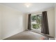 15 Kooyalee Street, Deception Bay QLD 4508