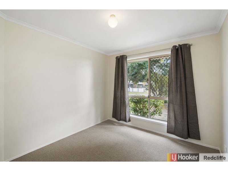 15 Kooyalee Street, Deception Bay QLD 4508