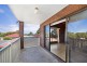 45 Chatham Street, Margate QLD 4019