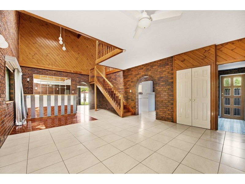 45 Chatham Street, Margate QLD 4019