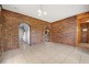 45 Chatham Street, Margate QLD 4019