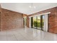 45 Chatham Street, Margate QLD 4019
