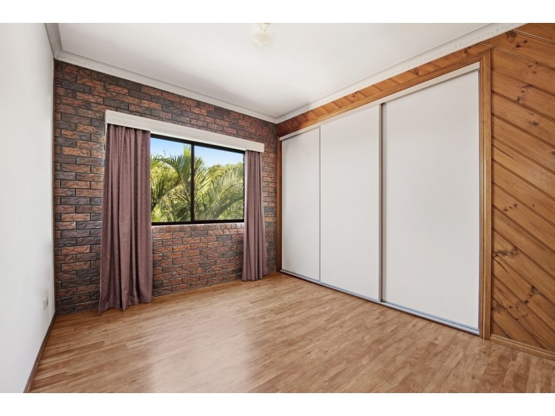 45 Chatham Street, Margate QLD 4019