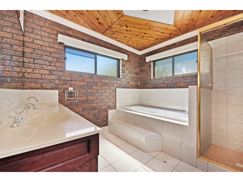 45 Chatham Street, Margate QLD 4019