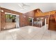45 Chatham Street, Margate QLD 4019