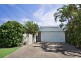 45 Chatham Street, Margate QLD 4019
