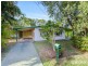 15 Emerald Avenue, Deception Bay QLD 4508
