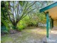 15 Emerald Avenue, Deception Bay QLD 4508