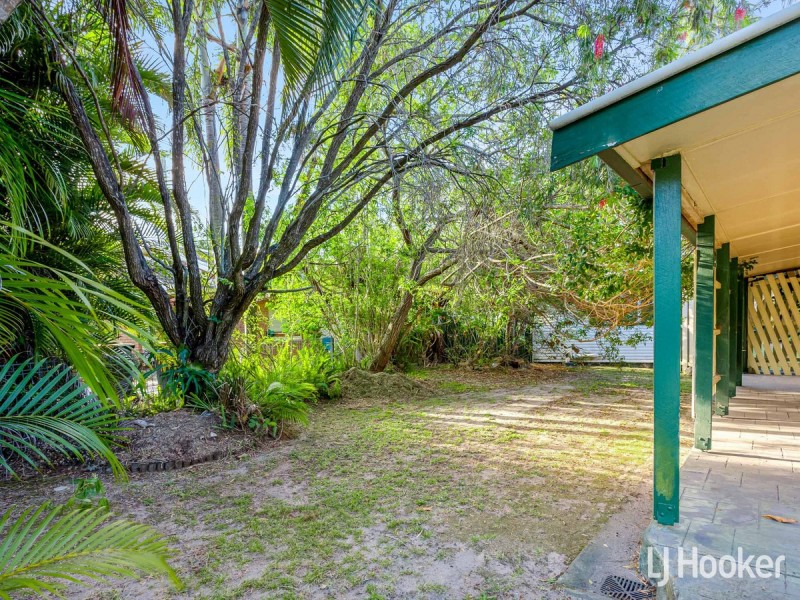 15 Emerald Avenue, Deception Bay QLD 4508