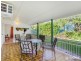 15 Emerald Avenue, Deception Bay QLD 4508