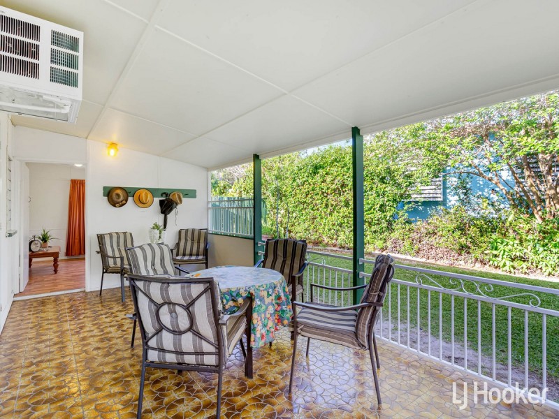15 Emerald Avenue, Deception Bay QLD 4508