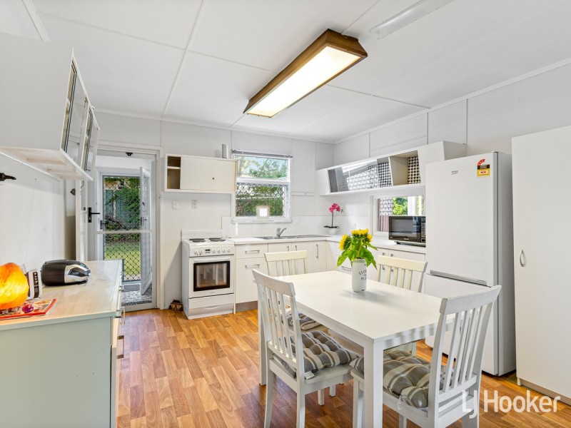 15 Emerald Avenue, Deception Bay QLD 4508