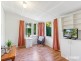 15 Emerald Avenue, Deception Bay QLD 4508