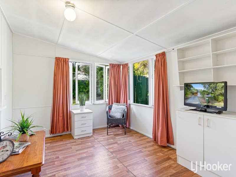 15 Emerald Avenue, Deception Bay QLD 4508