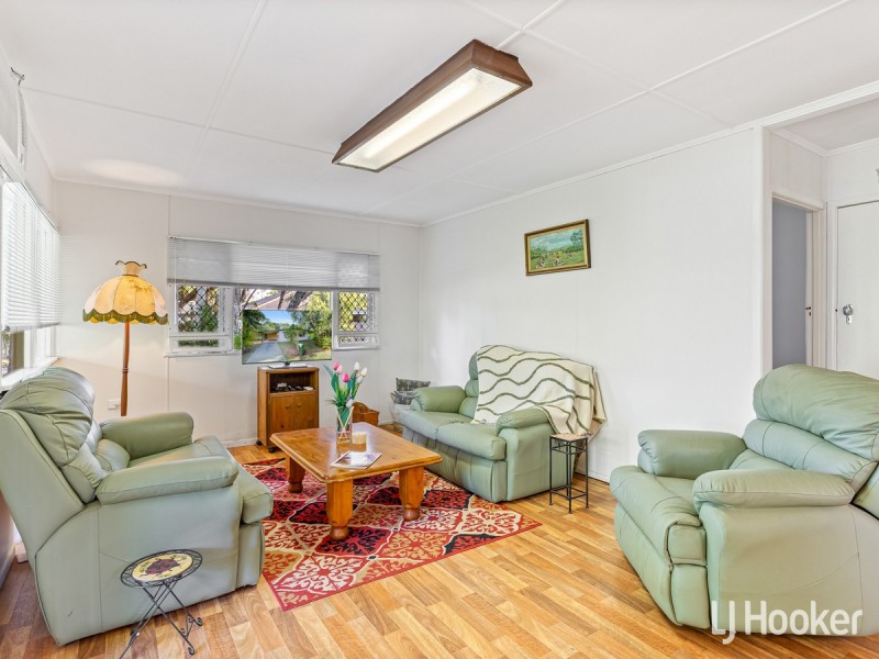 15 Emerald Avenue, Deception Bay QLD 4508