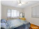 15 Emerald Avenue, Deception Bay QLD 4508