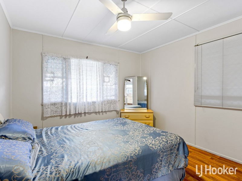 15 Emerald Avenue, Deception Bay QLD 4508
