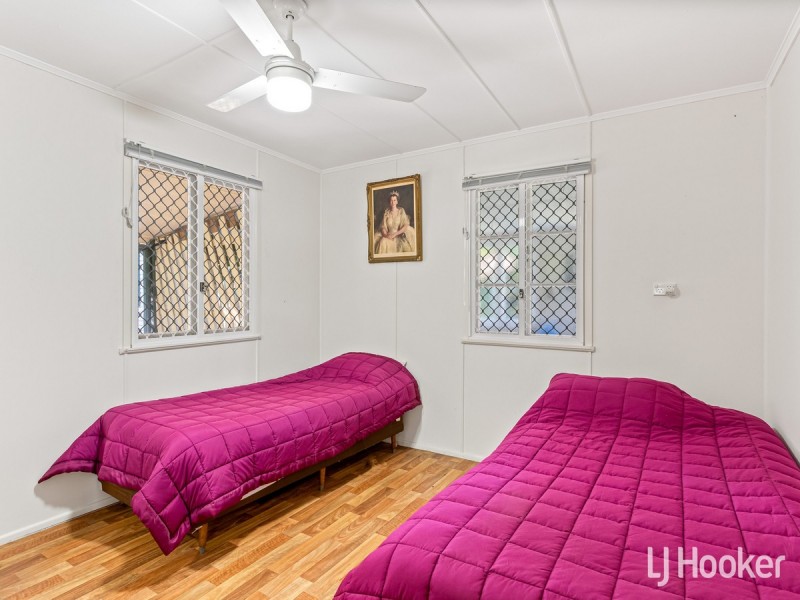 15 Emerald Avenue, Deception Bay QLD 4508