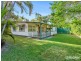 15 Emerald Avenue, Deception Bay QLD 4508